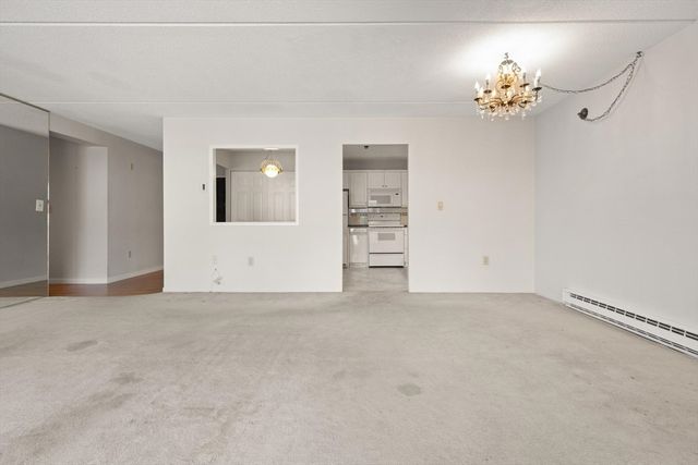 190 High St 509, Medford, MA 02155