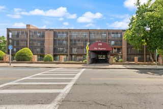 190 High St 509, Medford, MA 02155