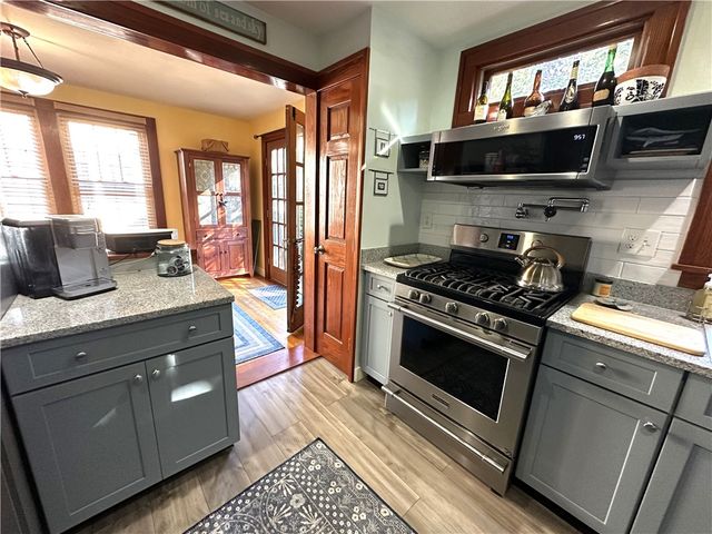 44 George Street, Westerly, RI 02891