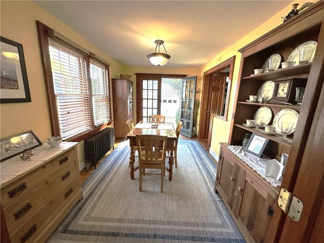 44 George Street, Westerly, RI 02891