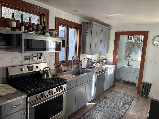 44 George Street, Westerly, RI 02891