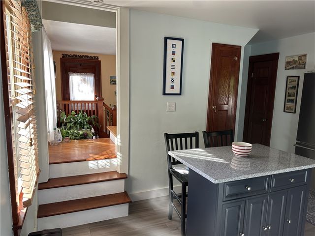 44 George Street, Westerly, RI 02891