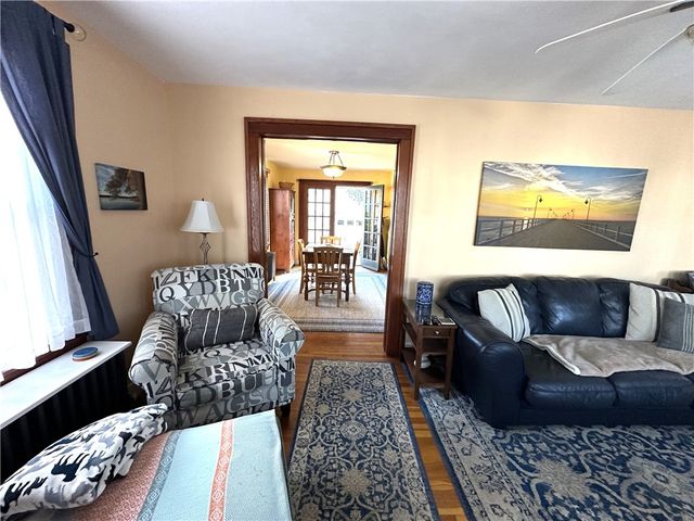 44 George Street, Westerly, RI 02891