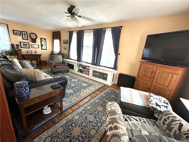 44 George Street, Westerly, RI 02891