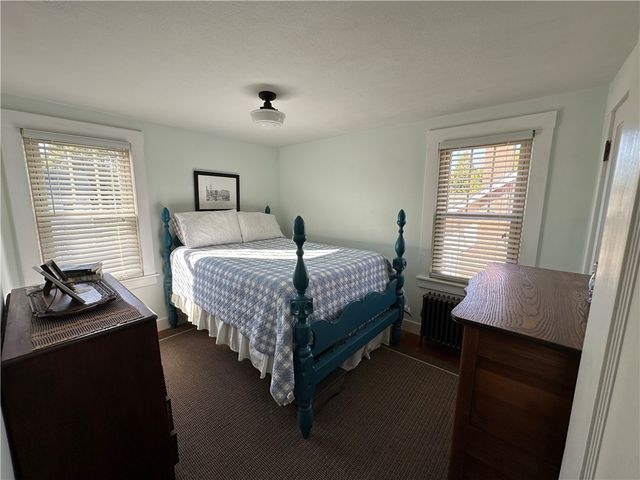 44 George Street, Westerly, RI 02891