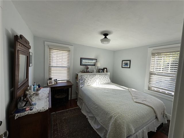 44 George Street, Westerly, RI 02891