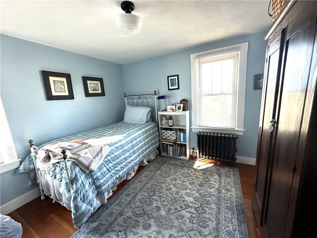 44 George Street, Westerly, RI 02891