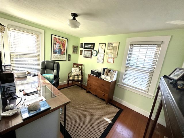 44 George Street, Westerly, RI 02891