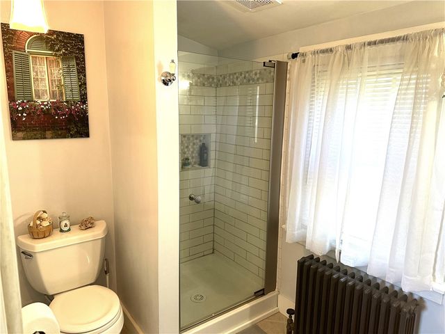 44 George Street, Westerly, RI 02891