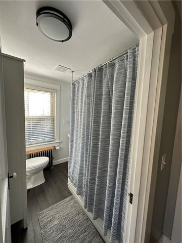 44 George Street, Westerly, RI 02891