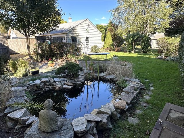 44 George Street, Westerly, RI 02891