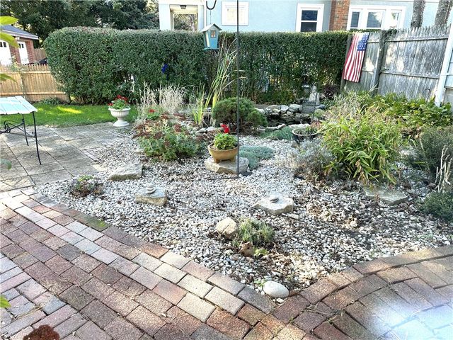 44 George Street, Westerly, RI 02891