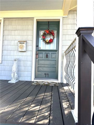 44 George Street, Westerly, RI 02891