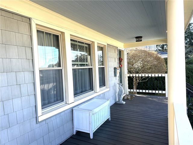 44 George Street, Westerly, RI 02891