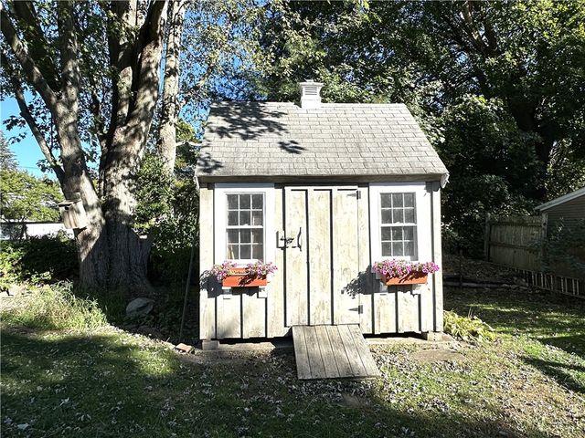 44 George Street, Westerly, RI 02891