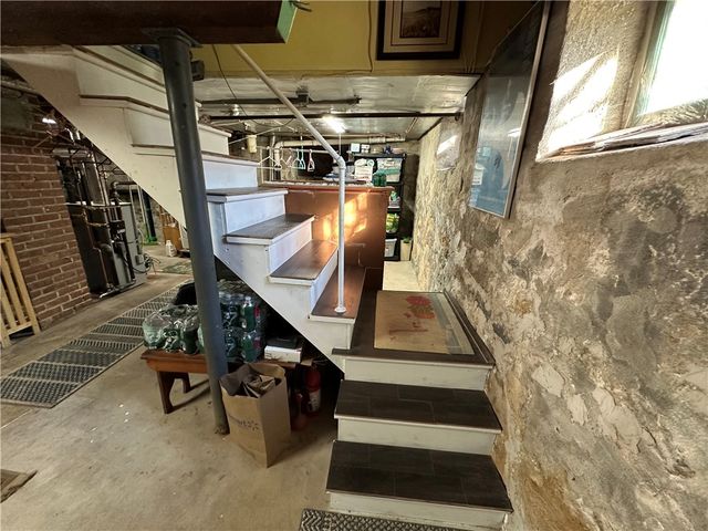 44 George Street, Westerly, RI 02891