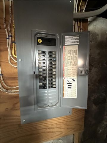 44 George Street, Westerly, RI 02891