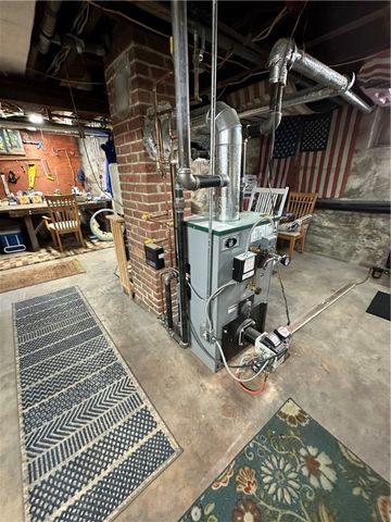 44 George Street, Westerly, RI 02891