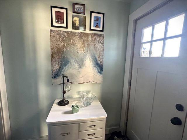 44 George Street, Westerly, RI 02891