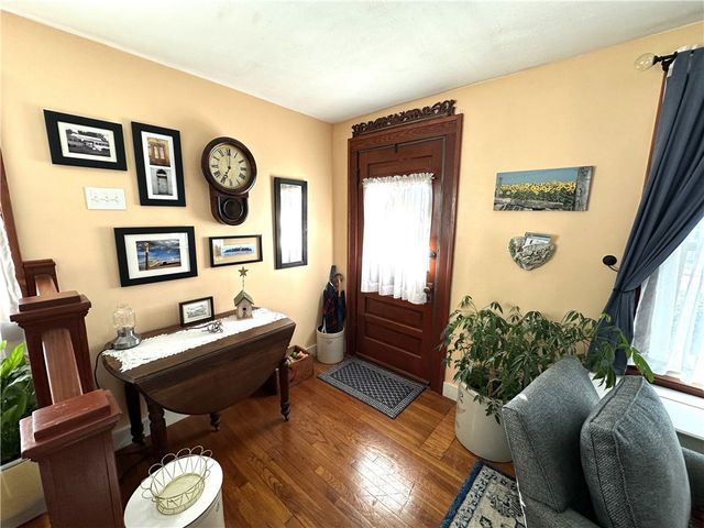 44 George Street, Westerly, RI 02891