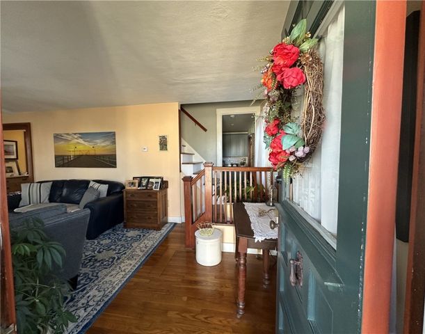 44 George Street, Westerly, RI 02891