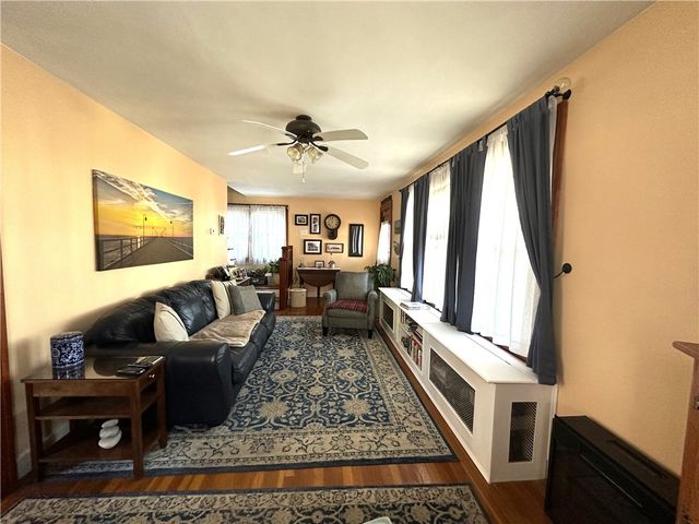 44 George Street, Westerly, RI 02891