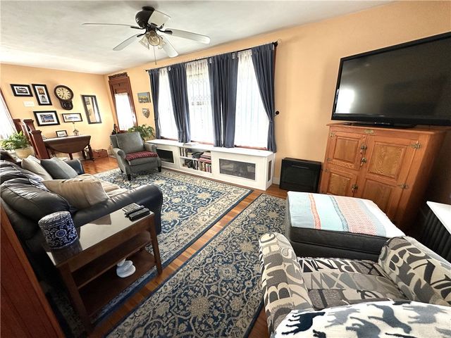 44 George Street, Westerly, RI 02891