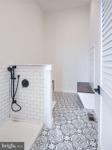 1606 HOBBLE TRL, Frederick, MD 21702