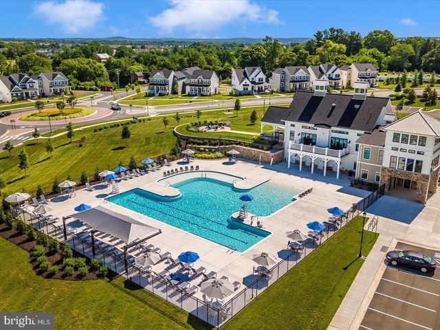 1606 HOBBLE TRL, Frederick, MD 21702