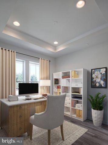 1606 HOBBLE TRL, Frederick, MD 21702