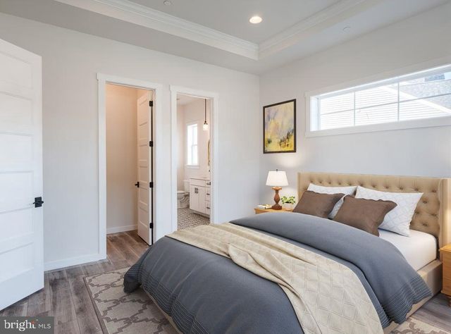 1606 HOBBLE TRL, Frederick, MD 21702