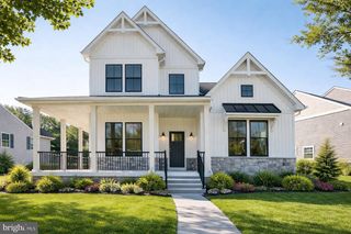 1606 HOBBLE TRL, Frederick, MD 21702