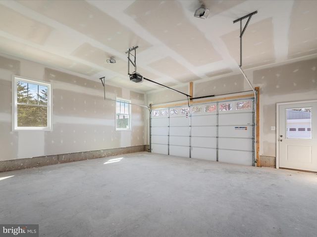LOT 62 CRESSIDA DR, Hedgesville, WV 25427