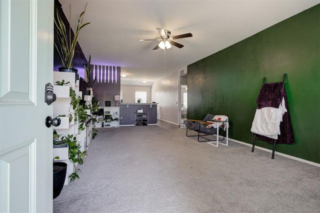 621 Fox Hollow Court, Newcastle, OK 73065