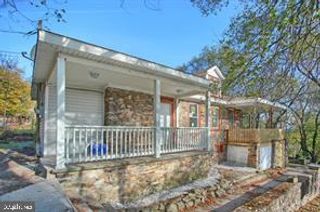 229 MIDWAY AVE, Enola, PA 17025