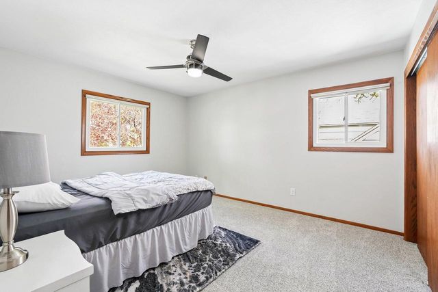 1216 114th STREET, West Allis, WI 53214
