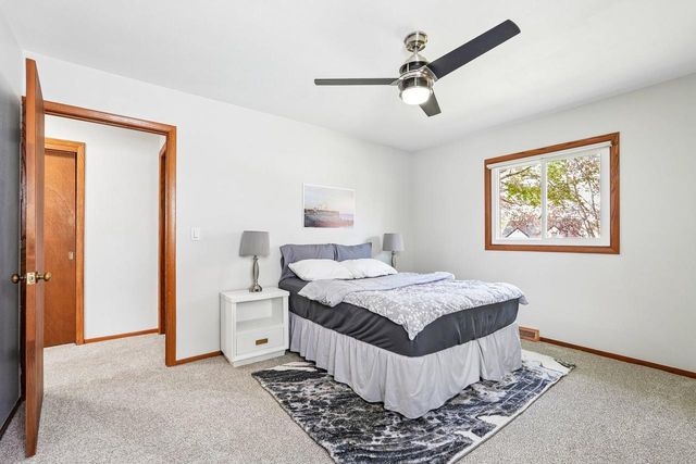 1216 114th STREET, West Allis, WI 53214