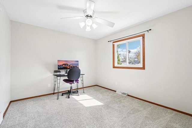 1216 114th STREET, West Allis, WI 53214