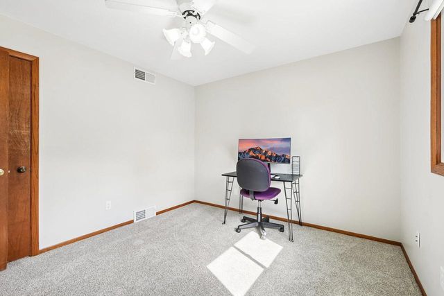 1216 114th STREET, West Allis, WI 53214