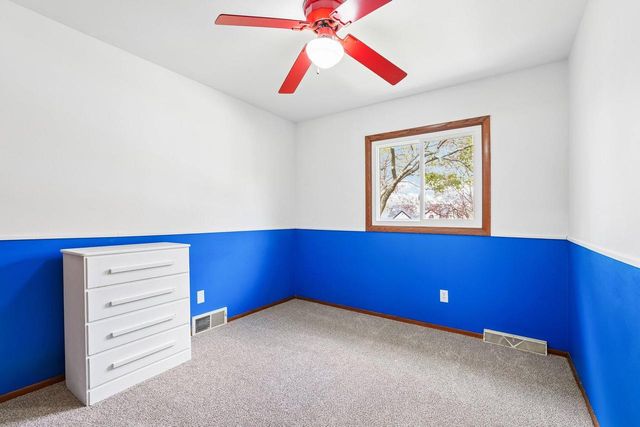 1216 114th STREET, West Allis, WI 53214