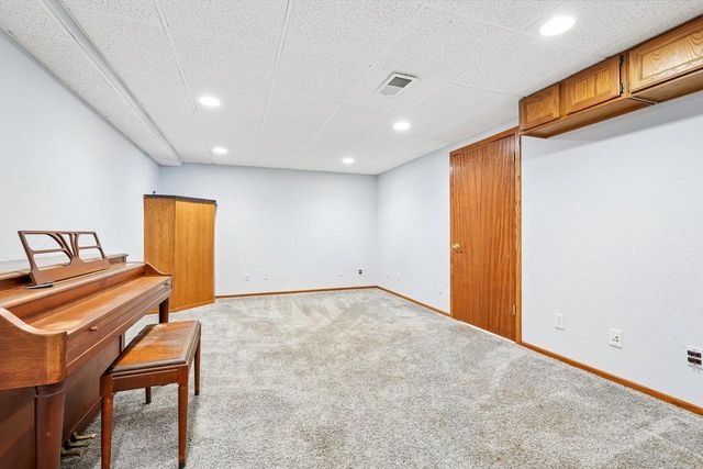 1216 114th STREET, West Allis, WI 53214