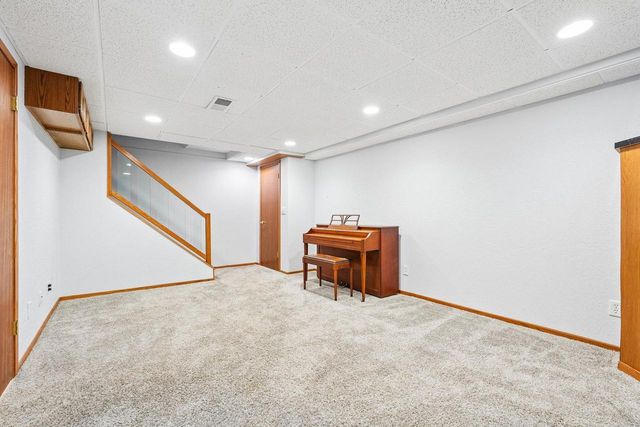 1216 114th STREET, West Allis, WI 53214
