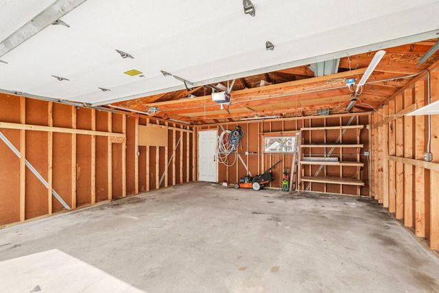 1216 114th STREET, West Allis, WI 53214