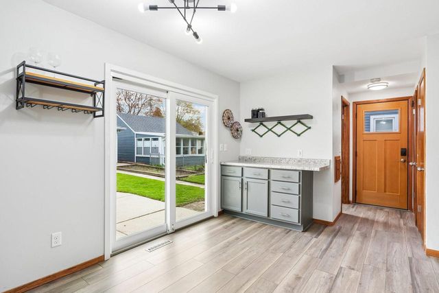 1216 114th STREET, West Allis, WI 53214