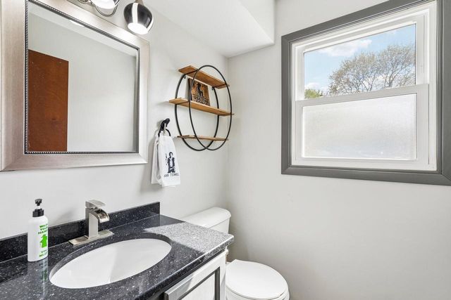 1216 114th STREET, West Allis, WI 53214