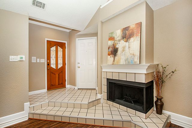 3905 Denham Way, Plano, TX 75023