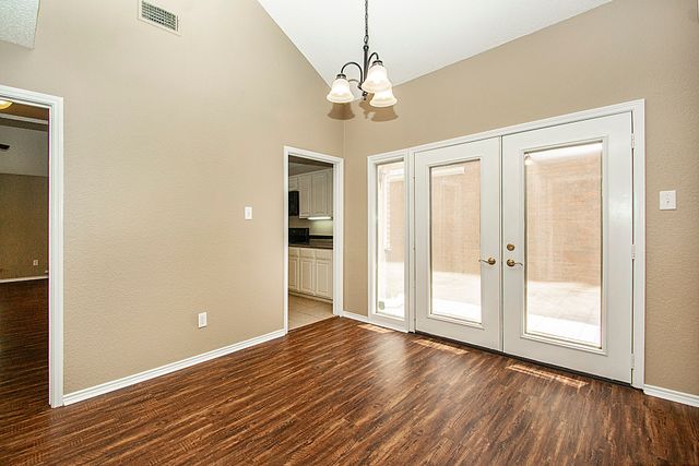 3905 Denham Way, Plano, TX 75023