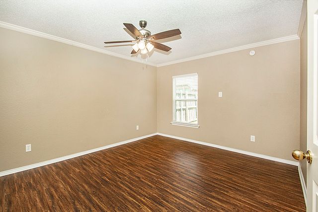 3905 Denham Way, Plano, TX 75023