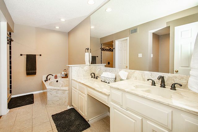 3905 Denham Way, Plano, TX 75023