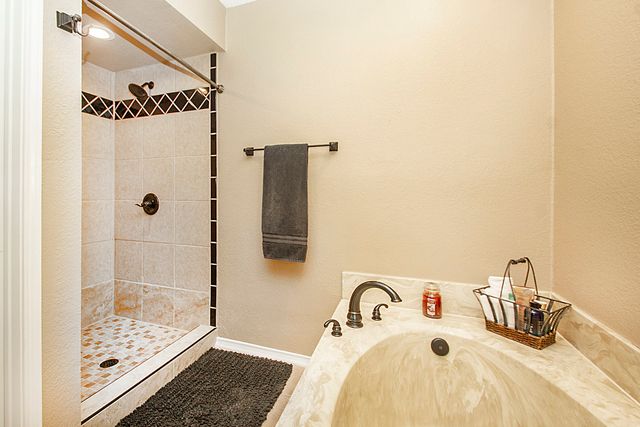 3905 Denham Way, Plano, TX 75023